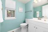 8955 80th Drive - Photo 24