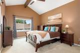 8955 80th Drive - Photo 25