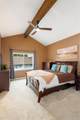 8955 80th Drive - Photo 26