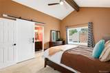 8955 80th Drive - Photo 27