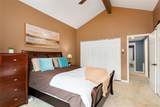 8955 80th Drive - Photo 28