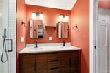 8955 80th Drive - Photo 29