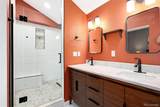8955 80th Drive - Photo 30