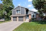 8955 80th Drive - Photo 4