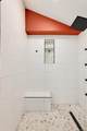 8955 80th Drive - Photo 31