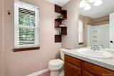 8955 80th Drive - Photo 32