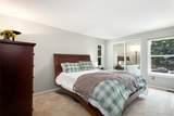 8955 80th Drive - Photo 33