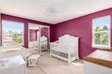8955 80th Drive - Photo 34
