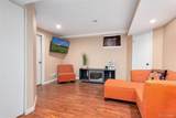 8955 80th Drive - Photo 35