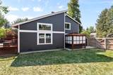 8955 80th Drive - Photo 36
