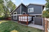 8955 80th Drive - Photo 37