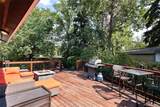 8955 80th Drive - Photo 38