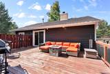 8955 80th Drive - Photo 39
