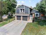 8955 80th Drive - Photo 40