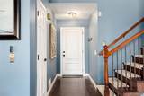 8955 80th Drive - Photo 5