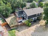 8955 80th Drive - Photo 41