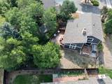 8955 80th Drive - Photo 42