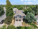 8955 80th Drive - Photo 43