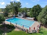 8955 80th Drive - Photo 44