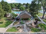 8955 80th Drive - Photo 45
