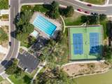 8955 80th Drive - Photo 46