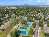 8955 80th Drive - Photo 47