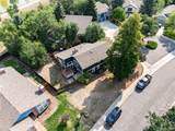8955 80th Drive - Photo 48