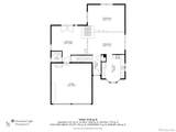 8955 80th Drive - Photo 49