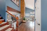 8955 80th Drive - Photo 6