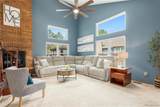 8955 80th Drive - Photo 9