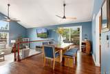 8955 80th Drive - Photo 10