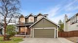 935 Brittany Way - Photo 1