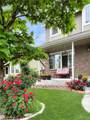 935 Brittany Way - Photo 2