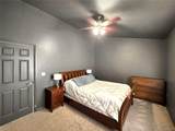 935 Brittany Way - Photo 11