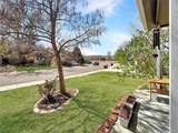 935 Brittany Way - Photo 3