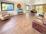 935 Brittany Way - Photo 5