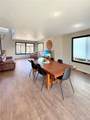 935 Brittany Way - Photo 6