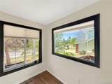 935 Brittany Way - Photo 7