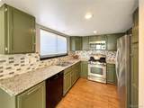 935 Brittany Way - Photo 8
