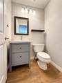 935 Brittany Way - Photo 9
