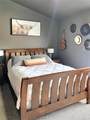 935 Brittany Way - Photo 10