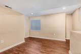 17630 104th Place - Photo 19