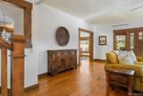 21 Meadow Trail - Photo 5