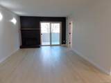2880 Locust Street - Photo 2