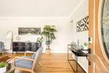 2438 Perry Street - Photo 2