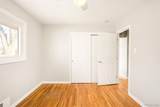 2438 Perry Street - Photo 11