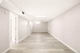 2438 Perry Street - Photo 13