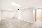 2438 Perry Street - Photo 14