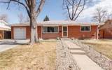 2438 Perry Street - Photo 17