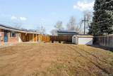 2438 Perry Street - Photo 18